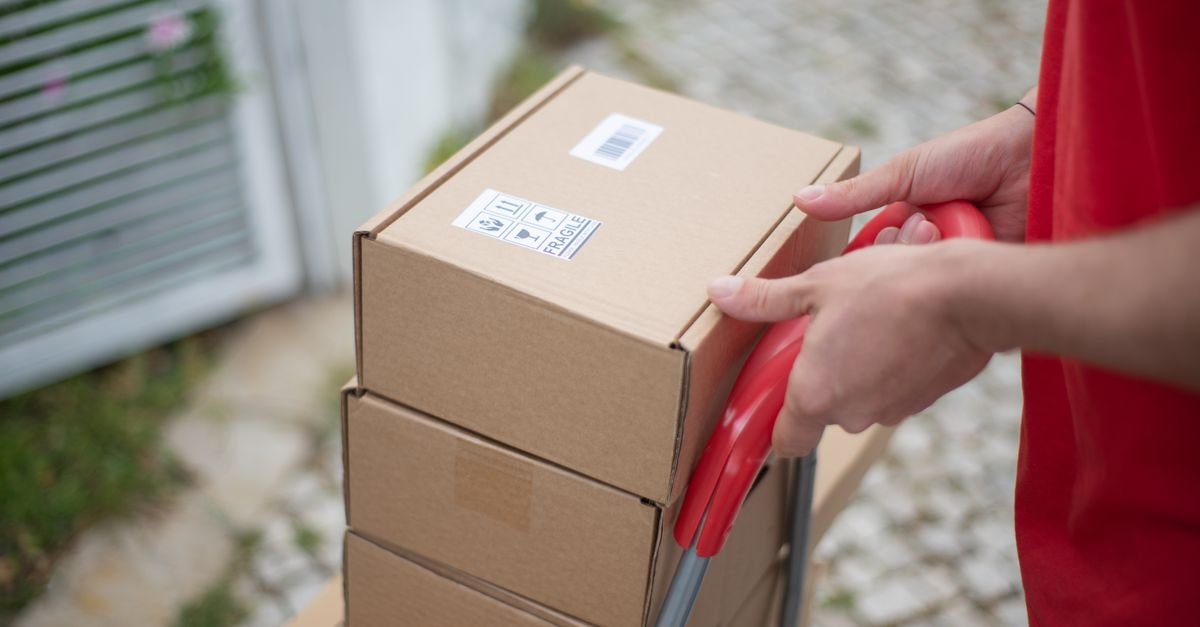Amazon SEO Basics for Sellers