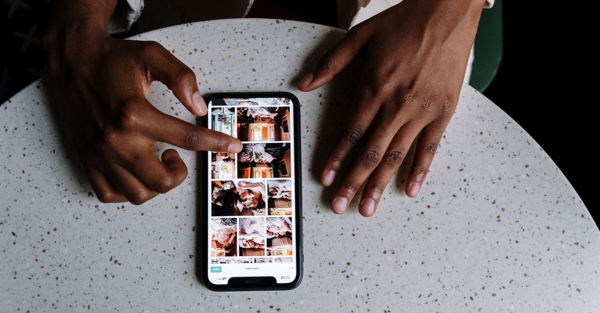 Mobile-First Indexing: What It Means for Your Site