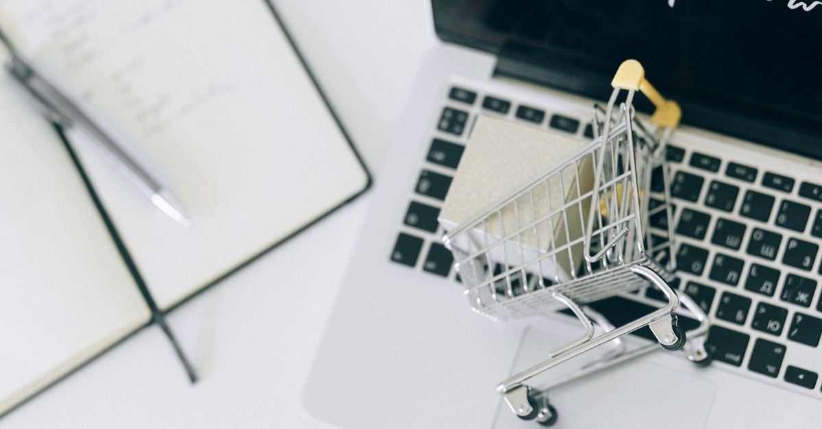 Ecommerce Tracking: Connect Analytics to Revenue
