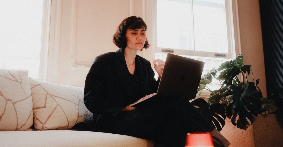 Remote SEO Jobs: Finding and Keeping Them