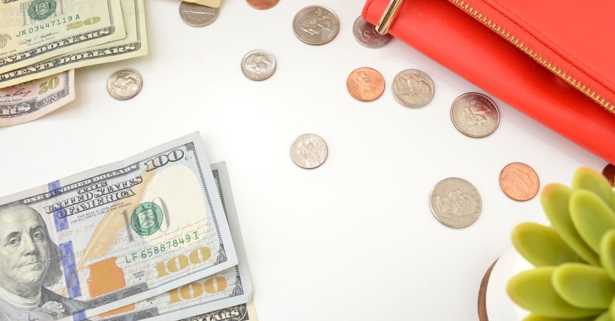 Allocating a Marketing Budget