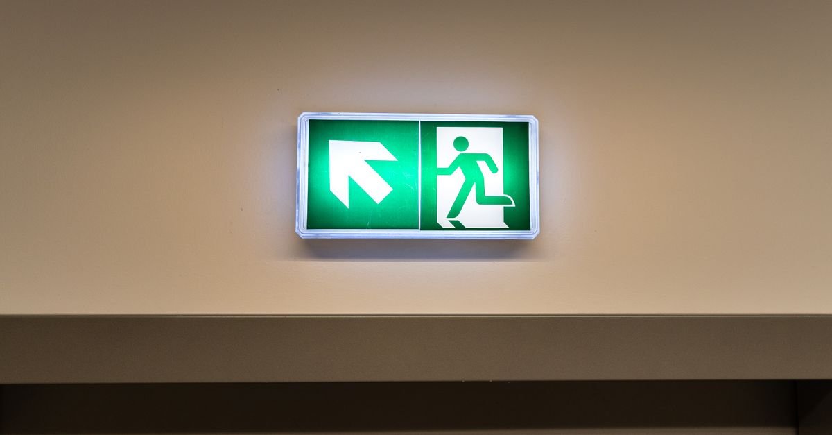 Exit Intent Popups: Do They Work?