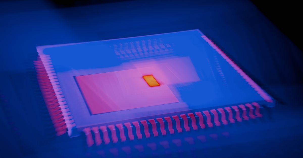 Heatmaps and Session Recordings