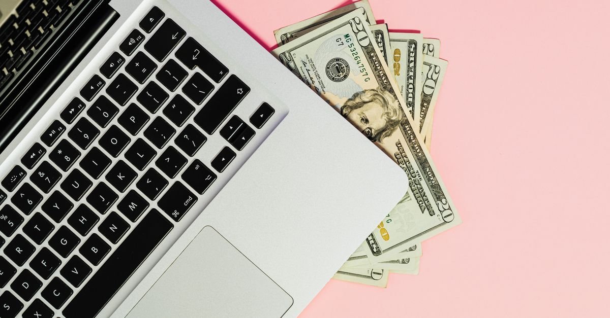 SEO Side Hustles That Pay