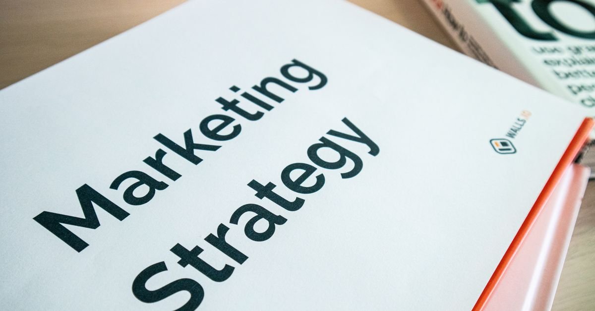 Writing SEO Proposals That Win