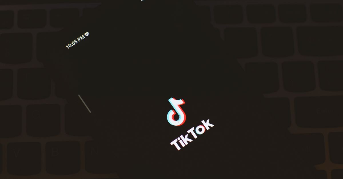 TikTok Marketing Basics