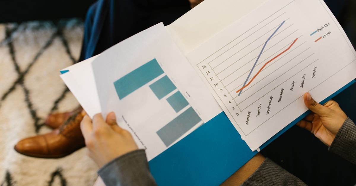 PPC Reporting That Informs