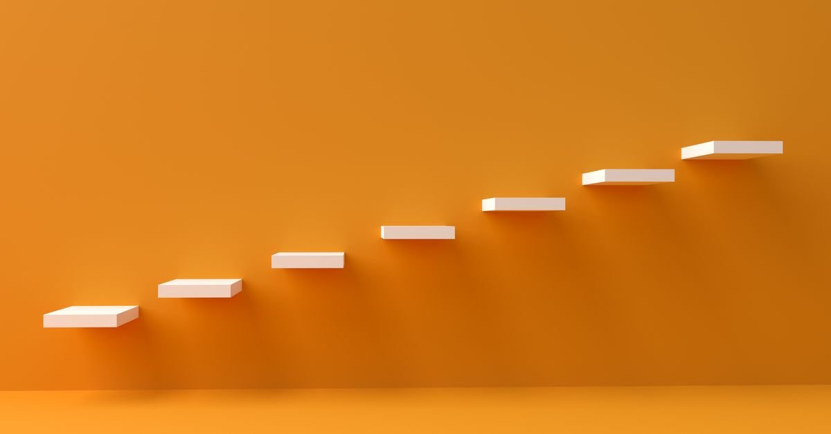 The SEO Career Path: Junior to Head of SEO