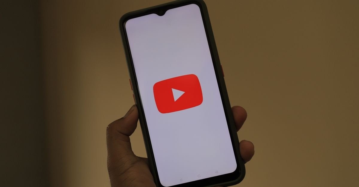 YouTube SEO: The Complete Guide