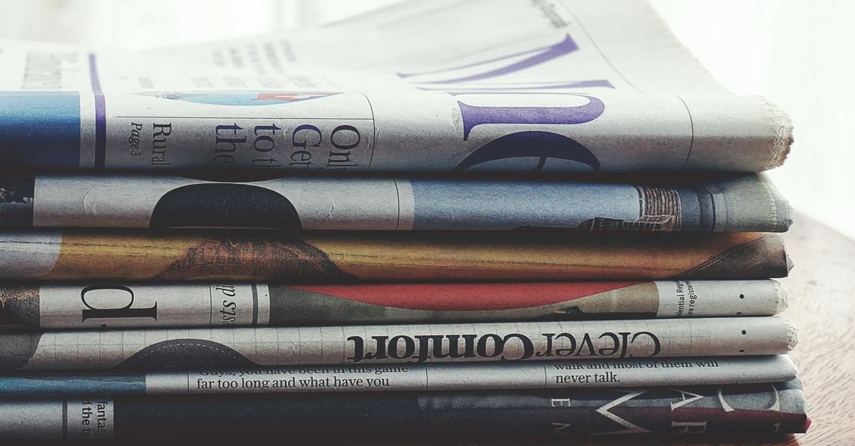 Title Tag Optimization: Rules, Length and Examples