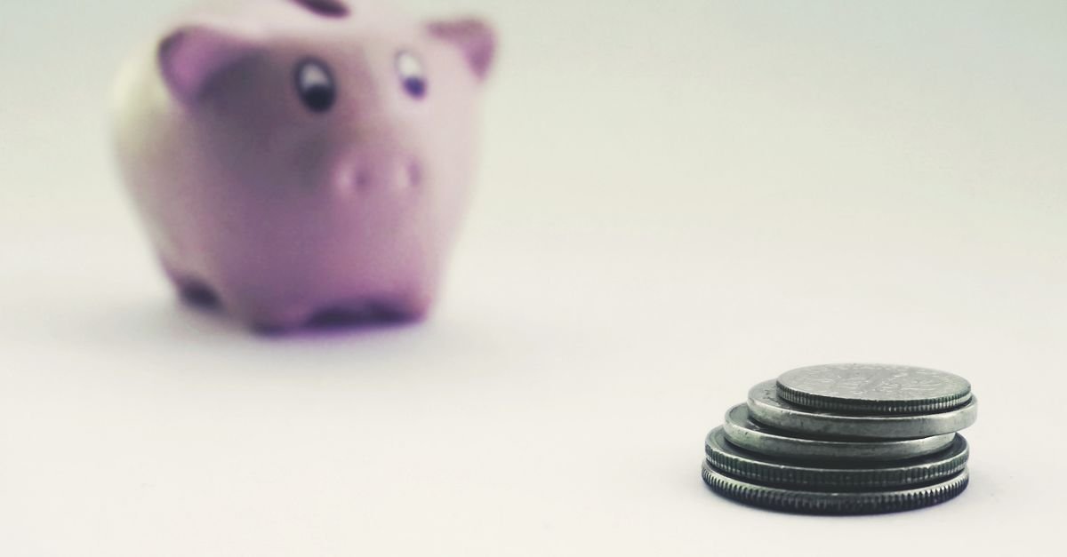 Cheap Link Building: What's Safe and What Isn't