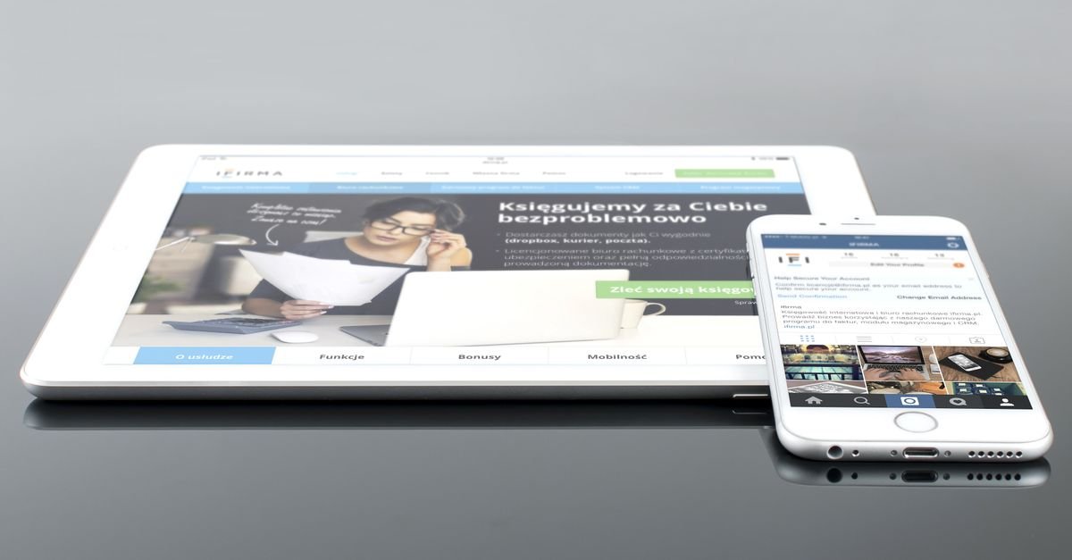 Progressive Web Apps and SEO