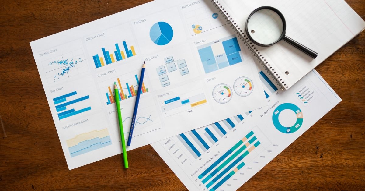 Comparison Tables That Convert