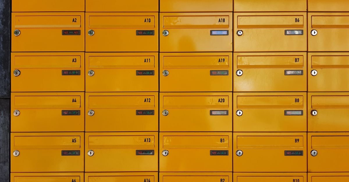 Best Email Outreach Tools for Link Builders
