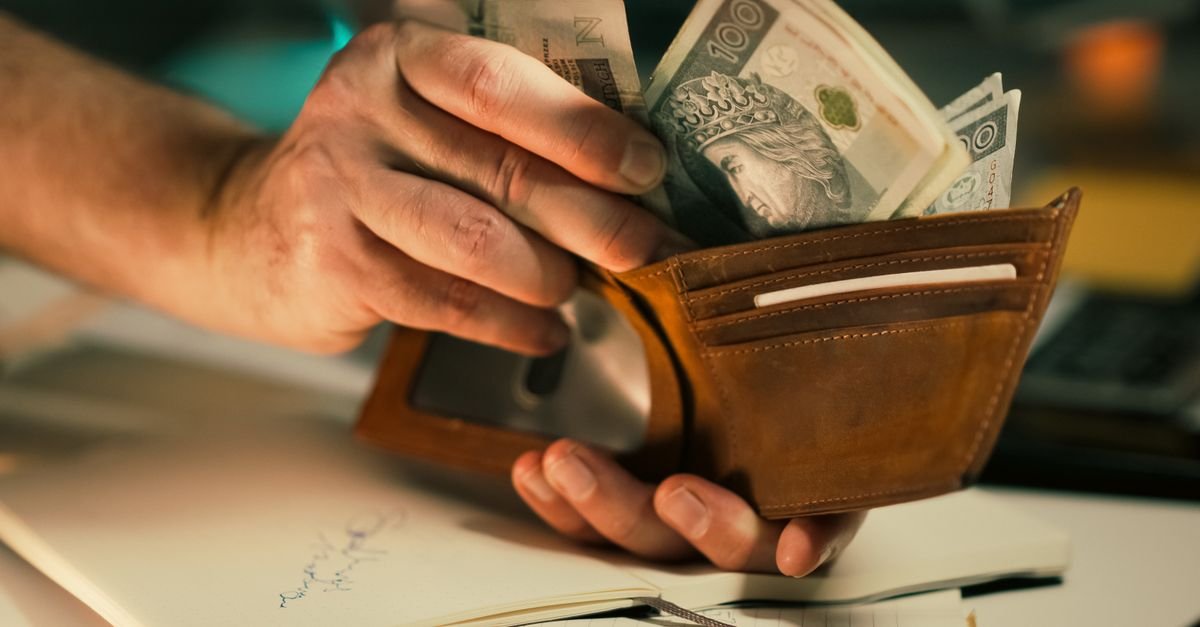 How Much Do Bloggers Actually Earn?