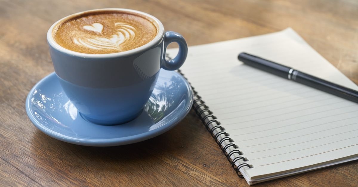 Should Your Store Have a Blog?