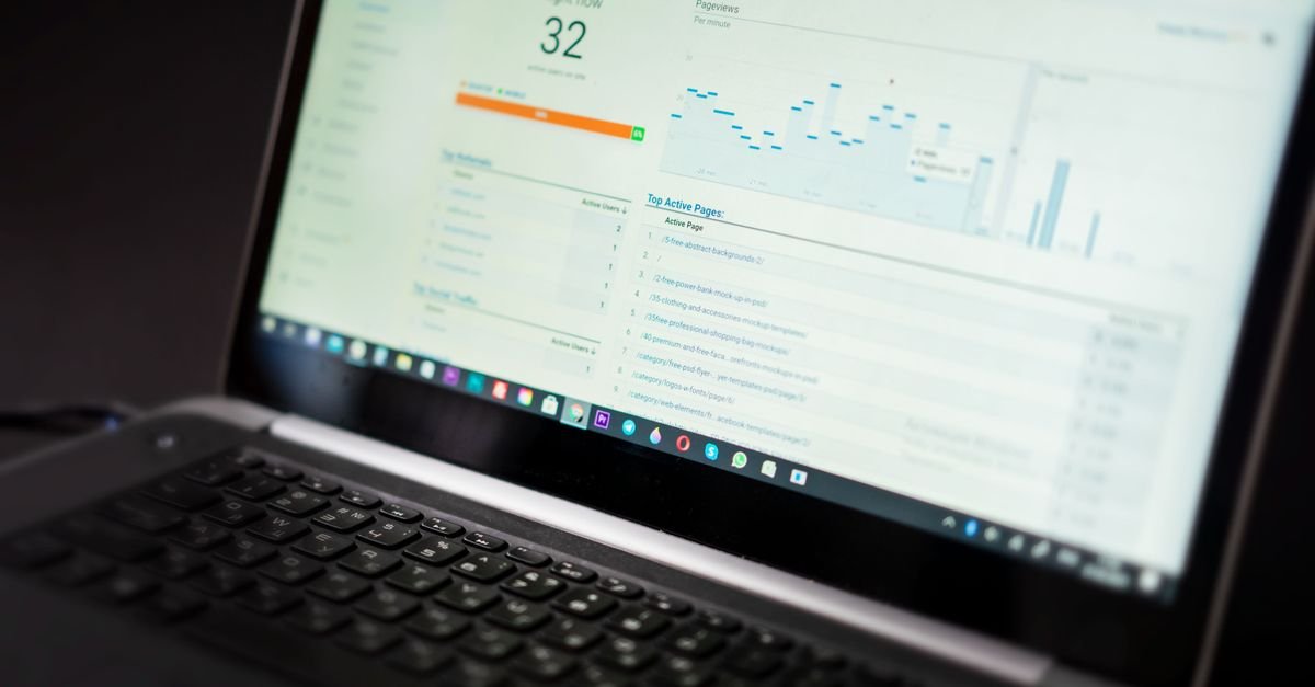 PPC Landing Page Best Practices