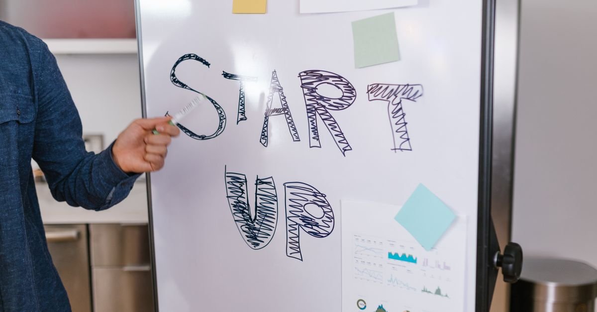 Startup Link Building on a Small Budget