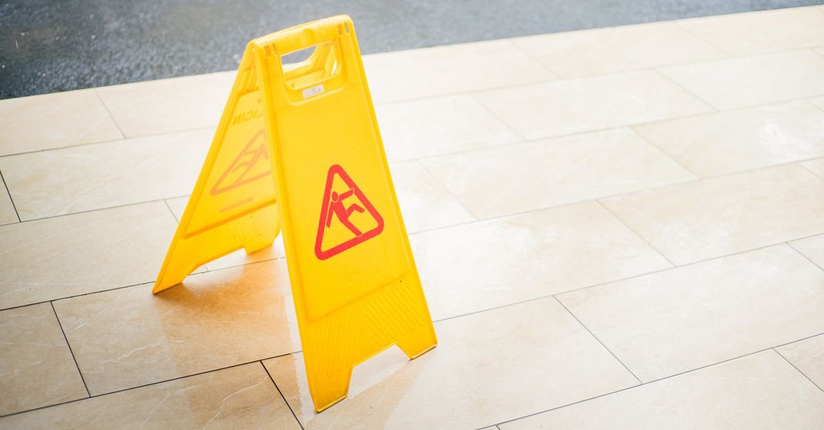 Common CRO Mistakes