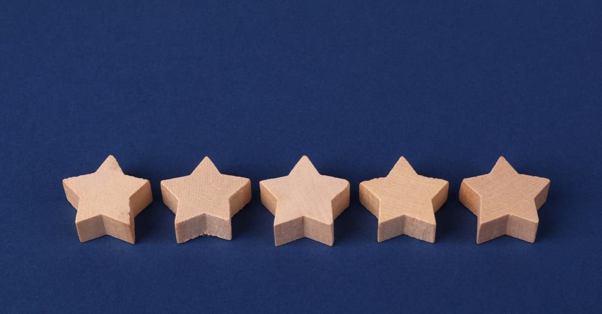 Collecting and Displaying Customer Reviews