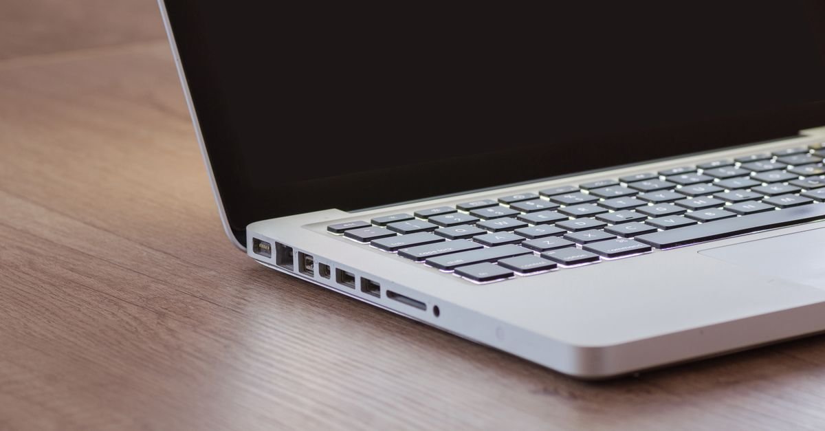 Outsourcing Link Building Safely