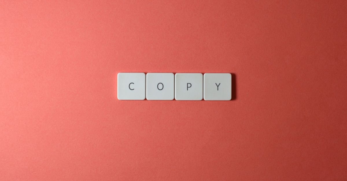 Writing Responsive Search Ads