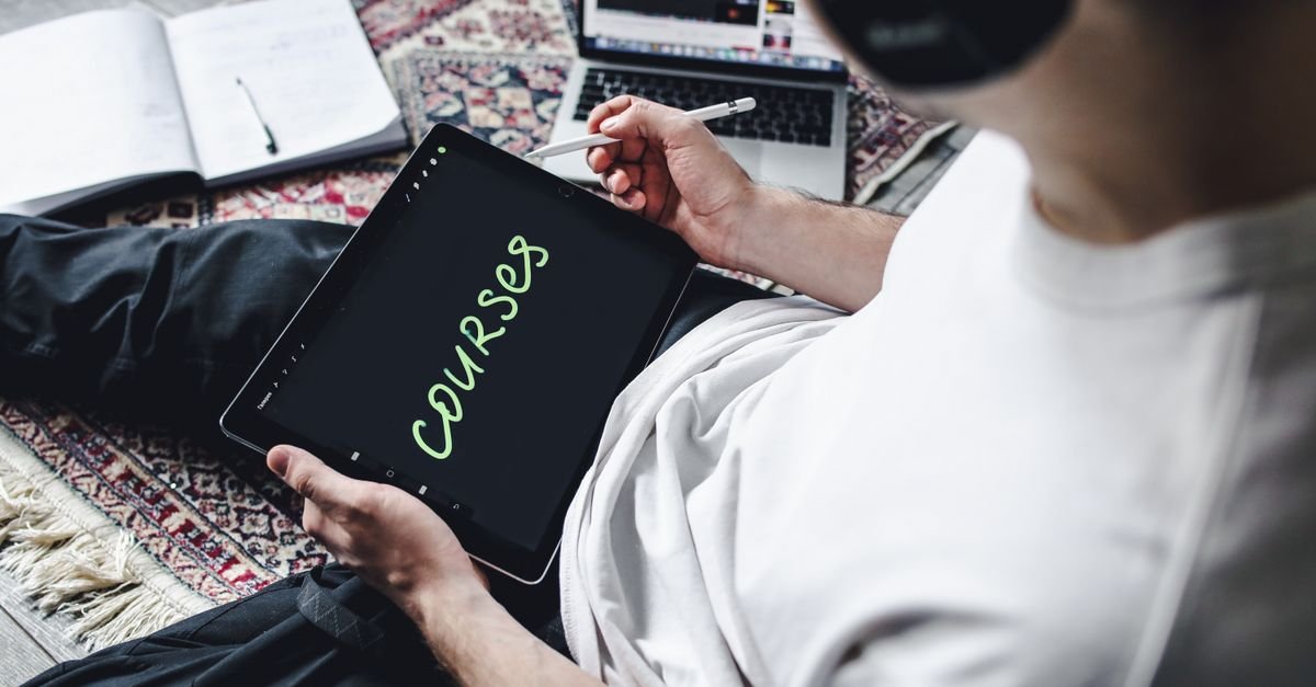 Best SEO Courses Compared