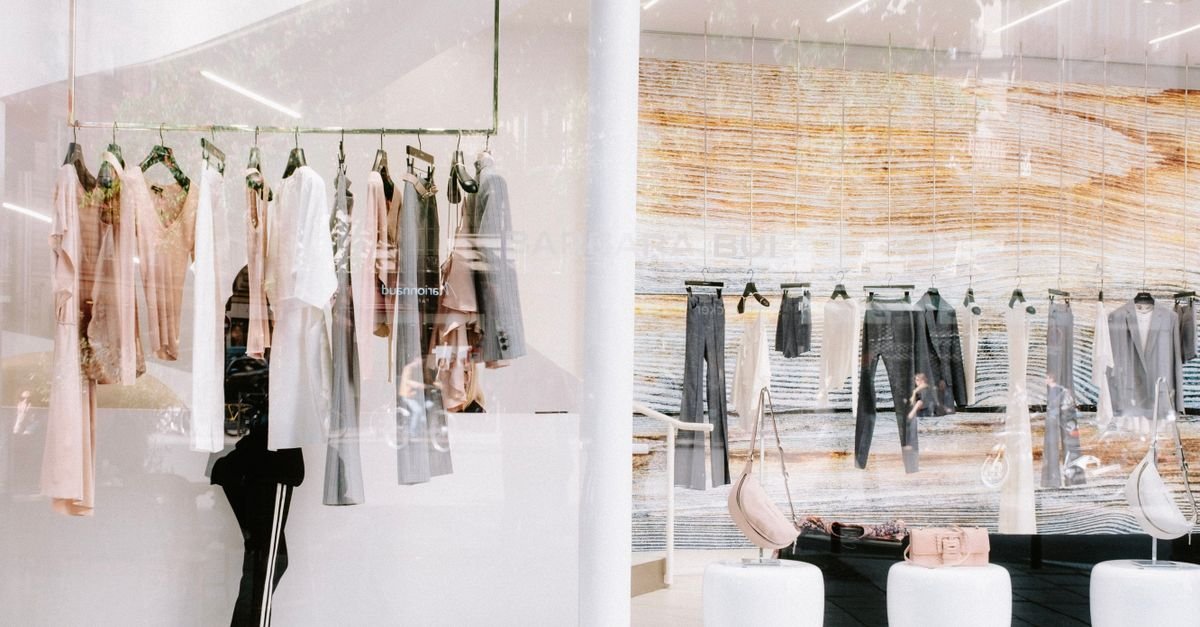 Fashion Blogger Outreach