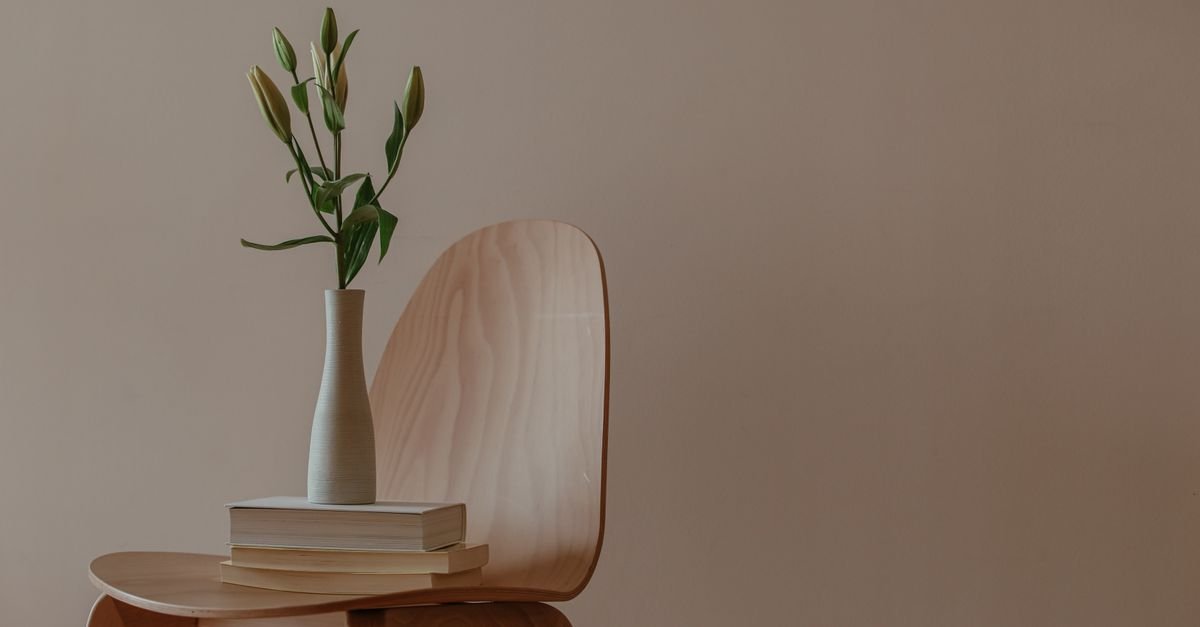 Blog Design That Keeps Readers Reading