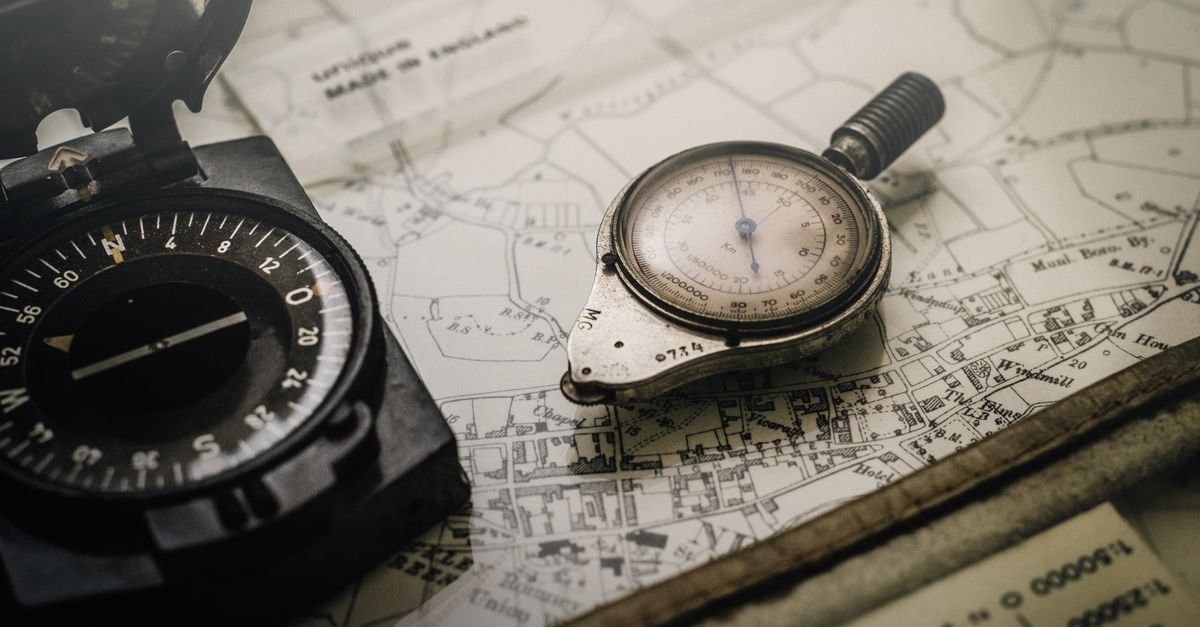 Google Core Updates: How to Diagnose and Respond