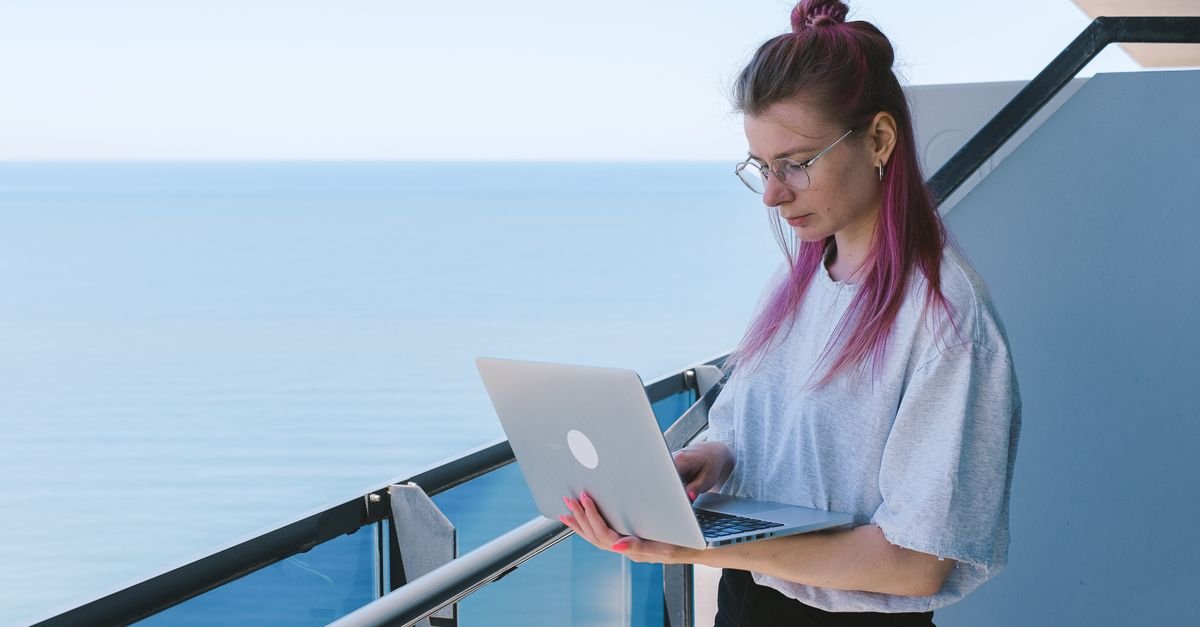 Freelance SEO: Getting Started