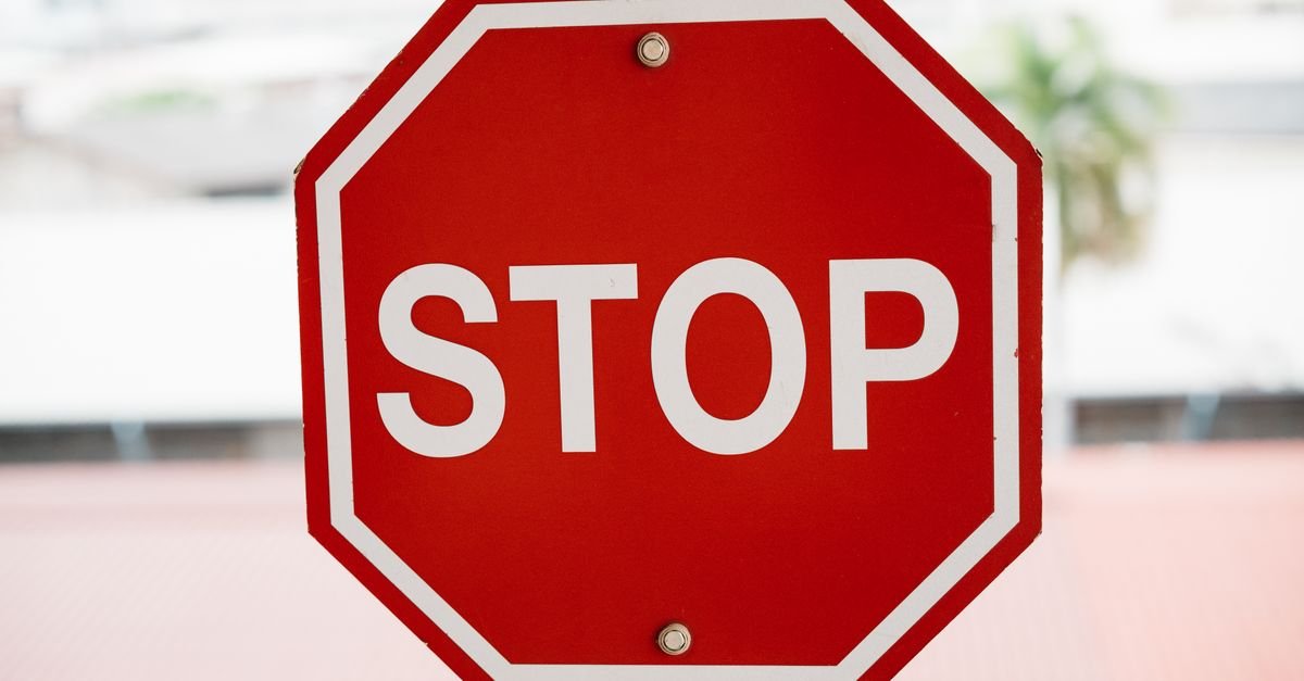 Referral Spam: Keep Fake Traffic Out of Analytics