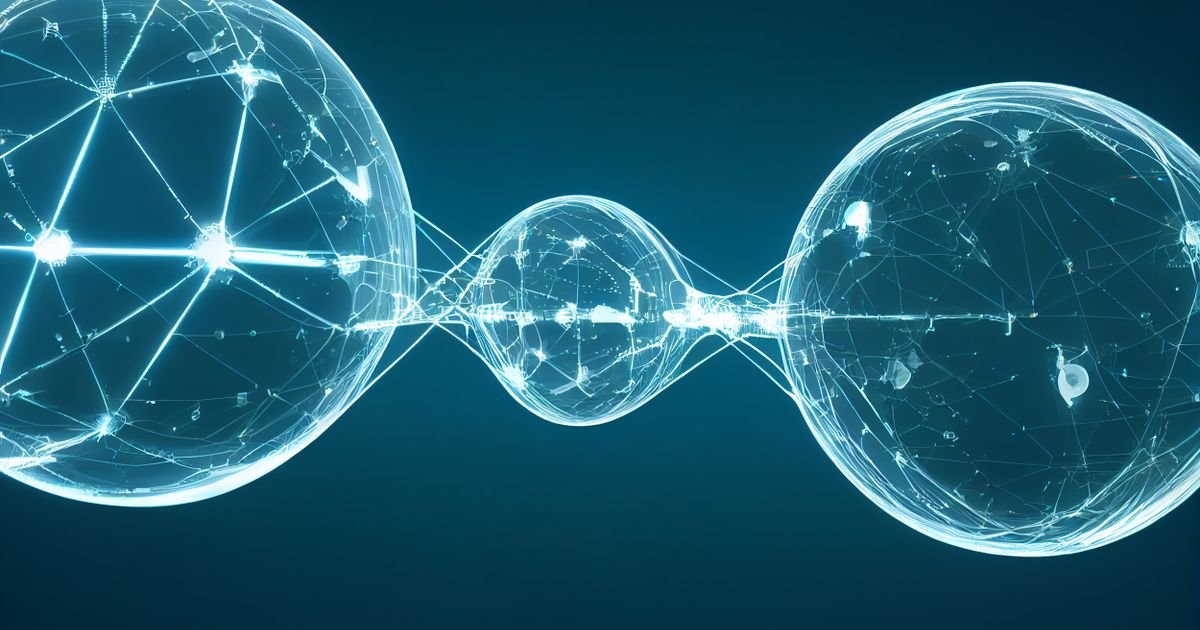 What Is Link Building? A Complete Guide for Beginners