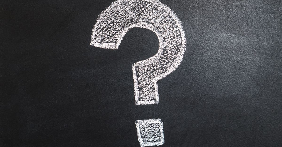 Quora Marketing: Traffic and Authority Without Ads