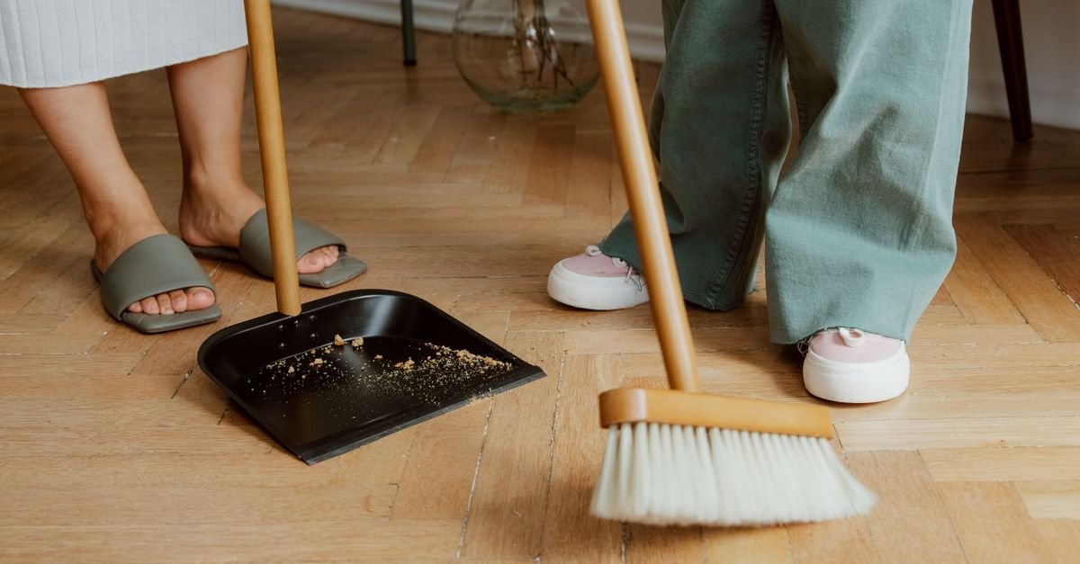 Email List Hygiene and Cleaning