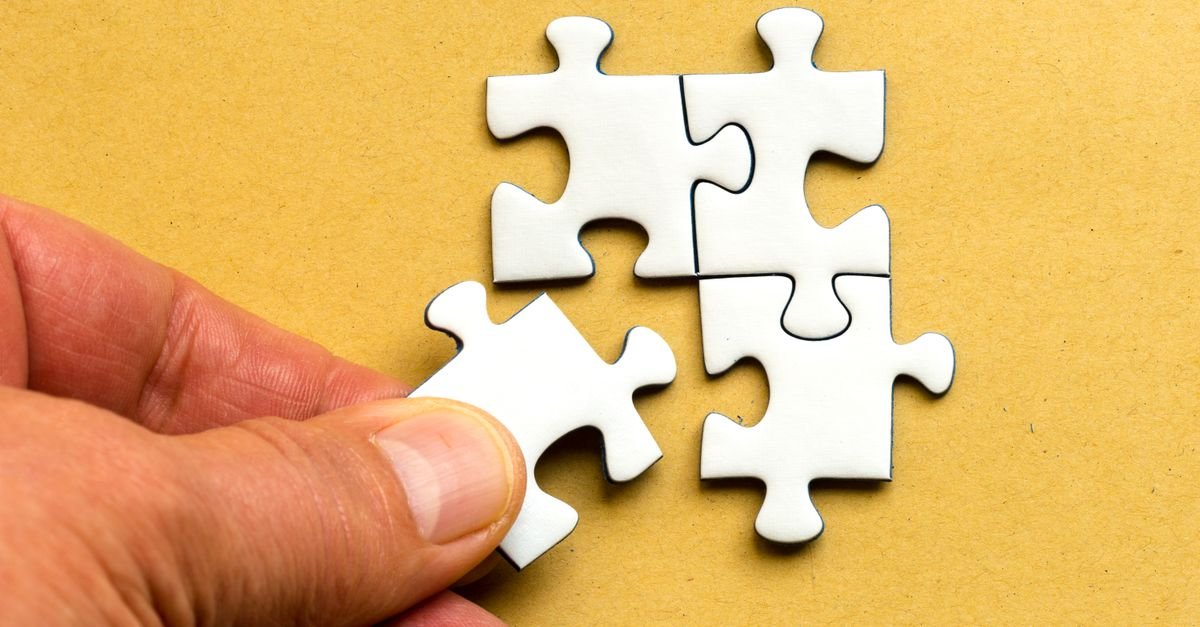 Link Gap Analysis: Find Links Every Competitor Has