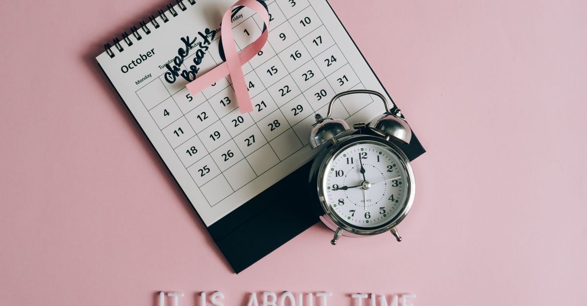 Best Time and Frequency to Send Emails