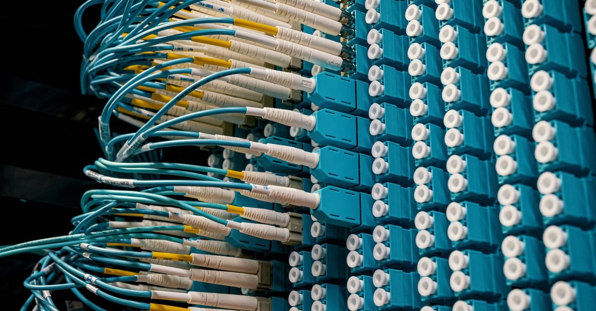 Affiliate Networks Compared