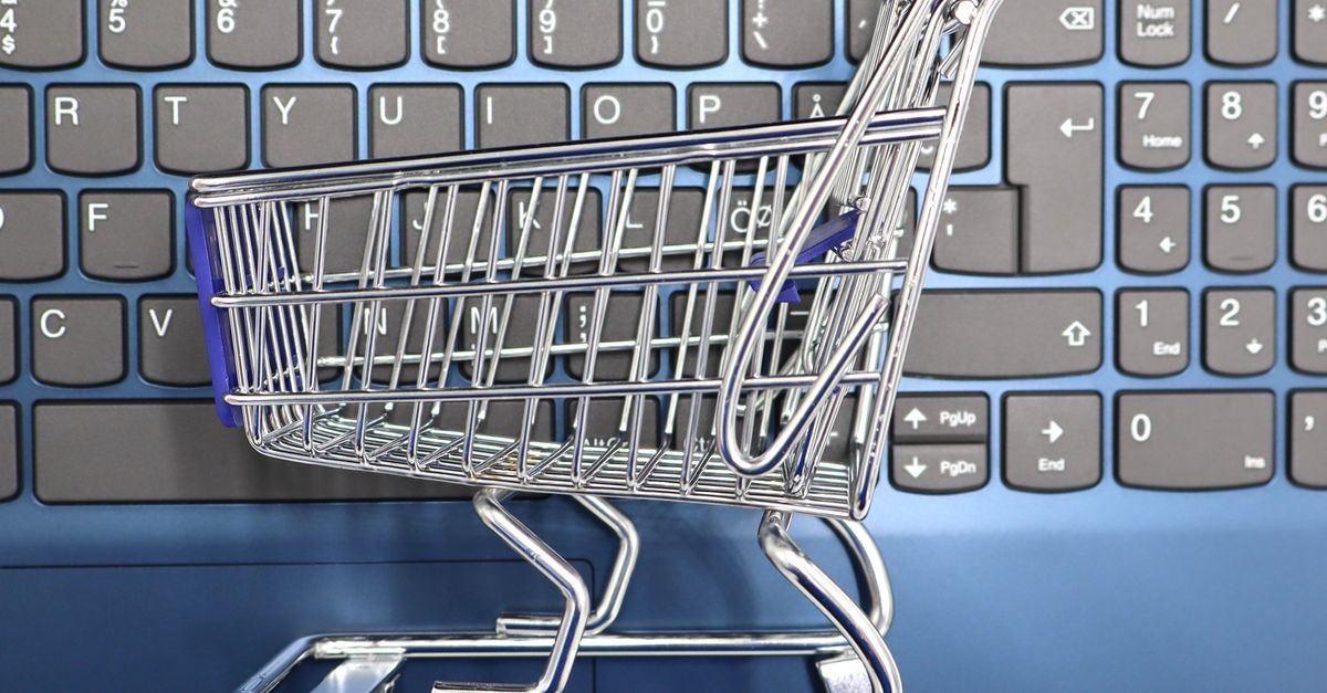 Facebook Ads for Ecommerce