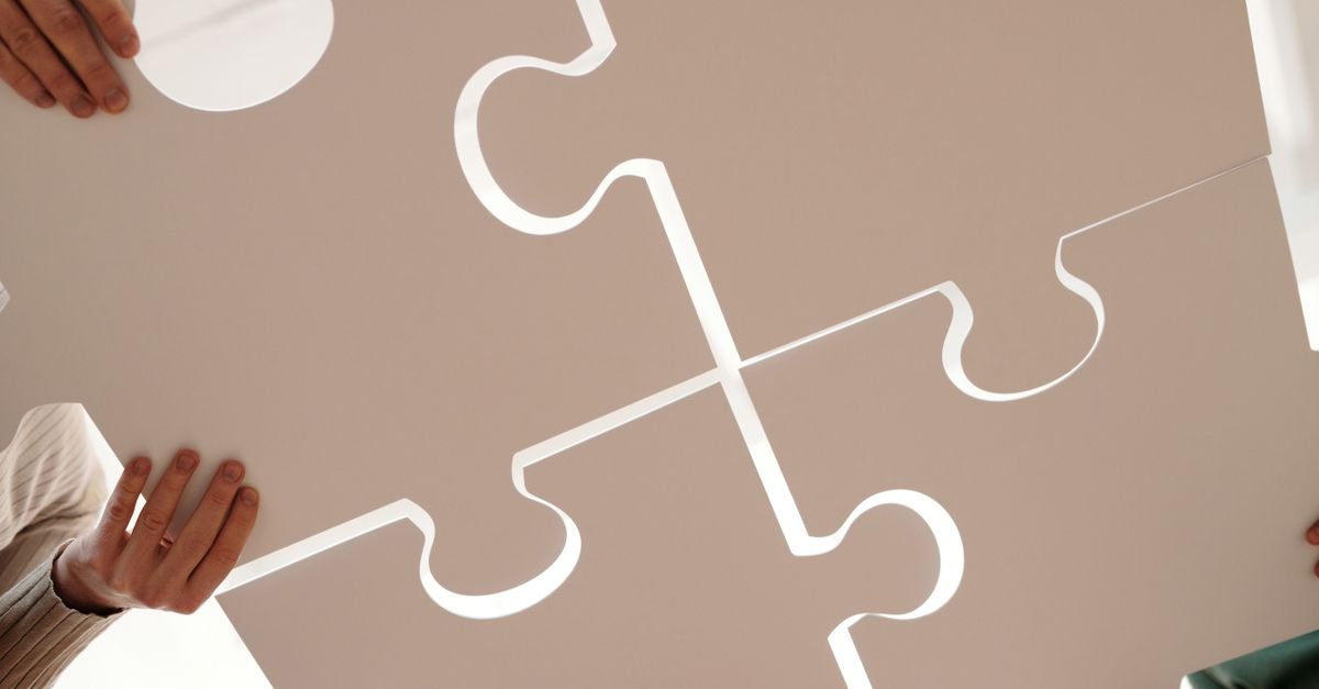 Link Relevancy: Why Topical Relevance Beats High DA