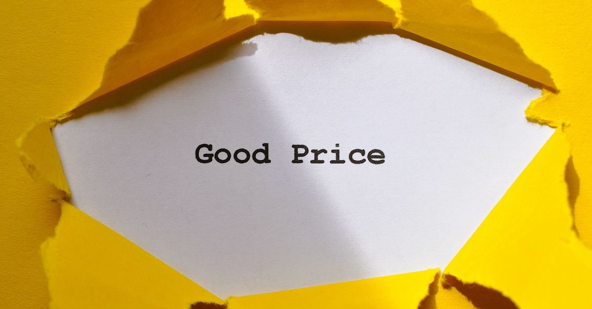How to Reduce Cost Per Click