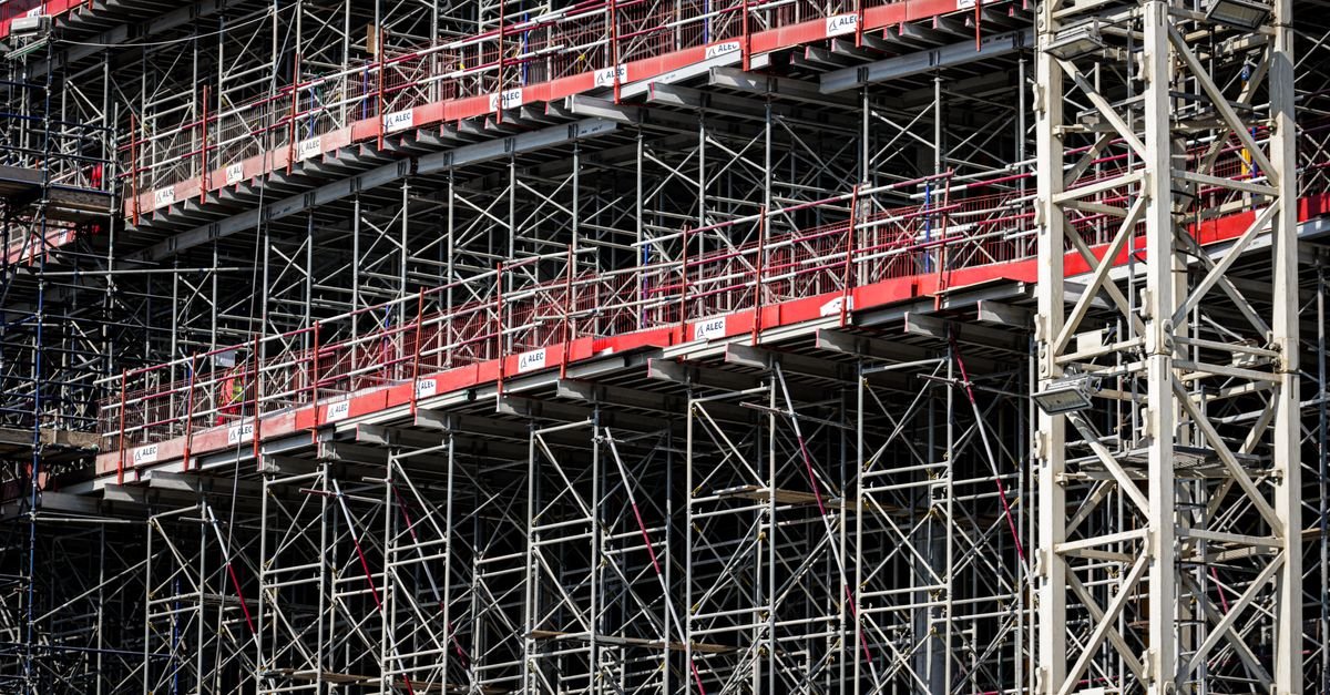 Heading Tags (H1 to H6): How to Structure Content