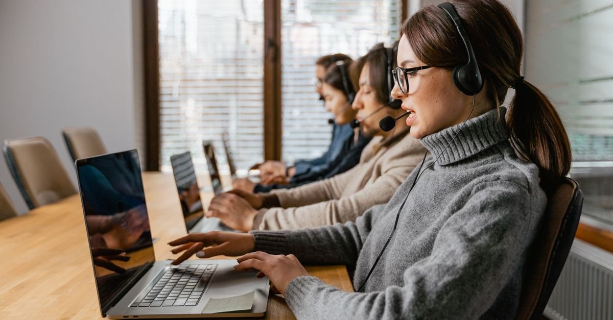 CRM Basics for Marketers