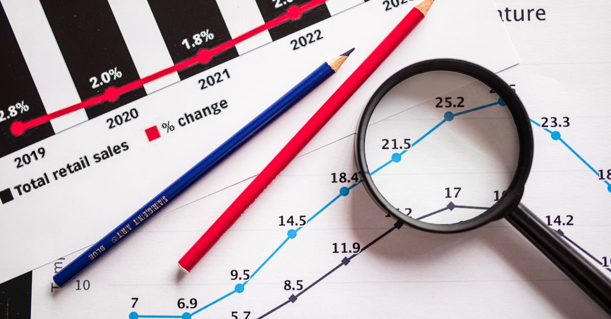 SEO Forecasting Without False Precision