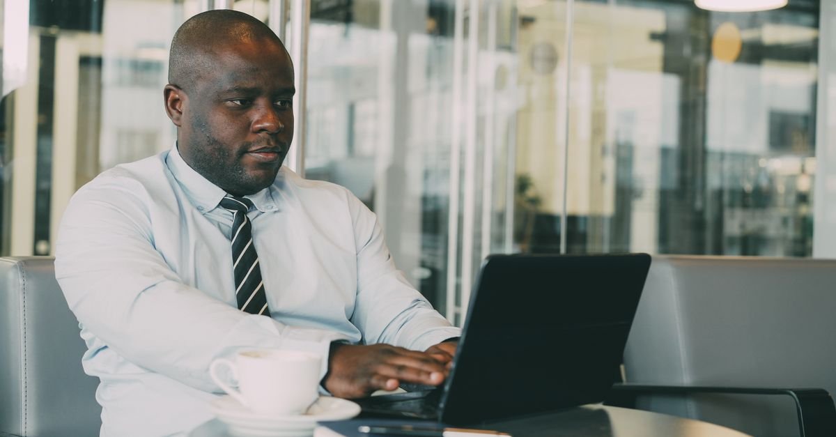 How to Become an SEO Specialist