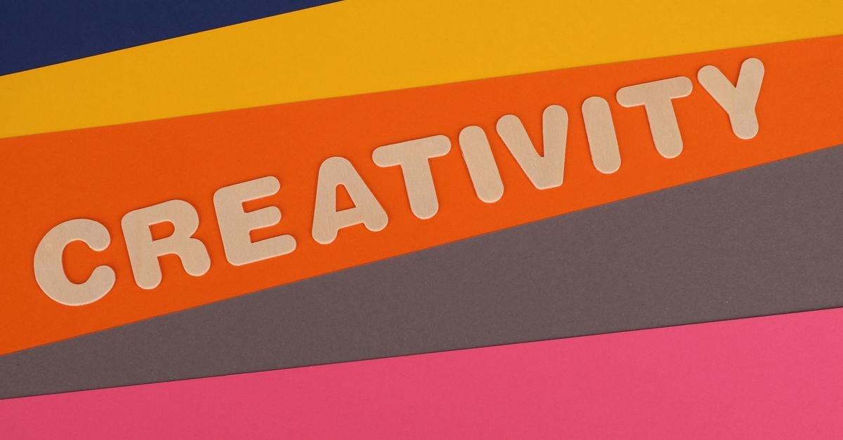 Facebook Ad Creative Best Practices