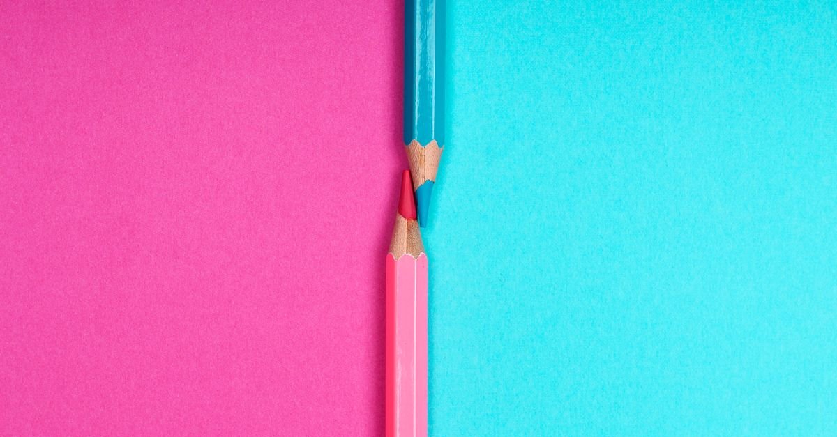 A/B Testing Your Emails the Right Way