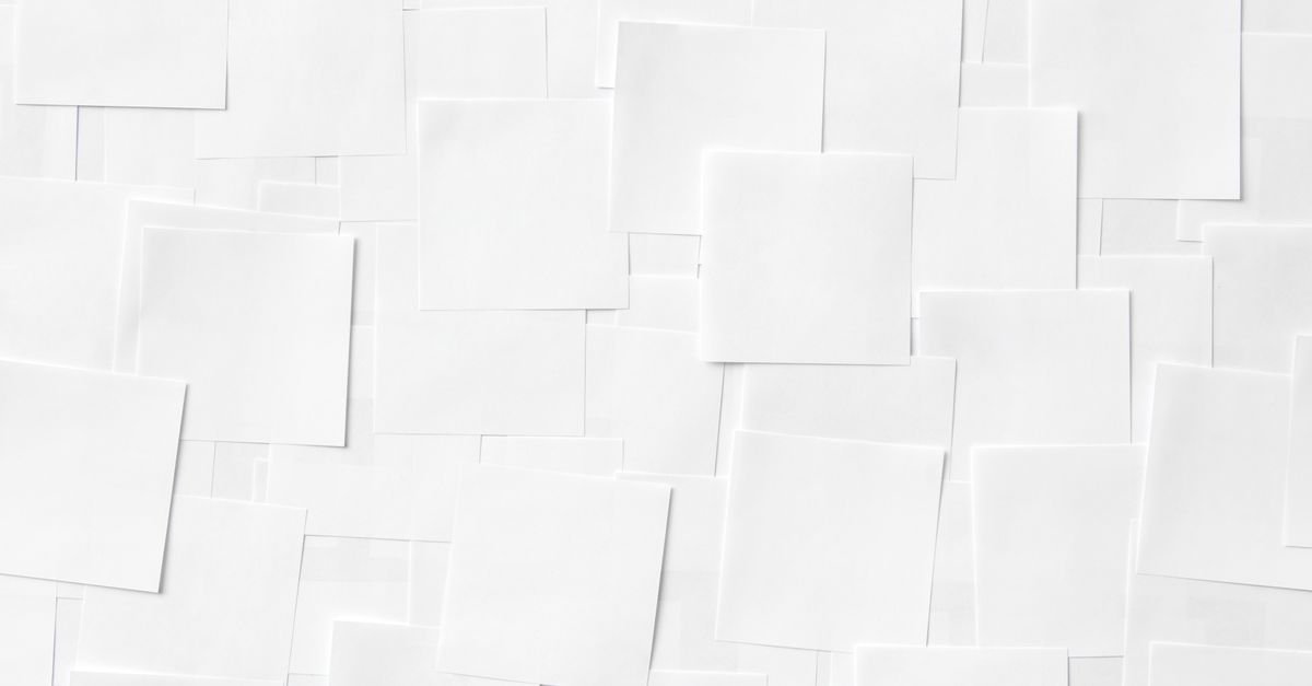 Email Design Best Practices
