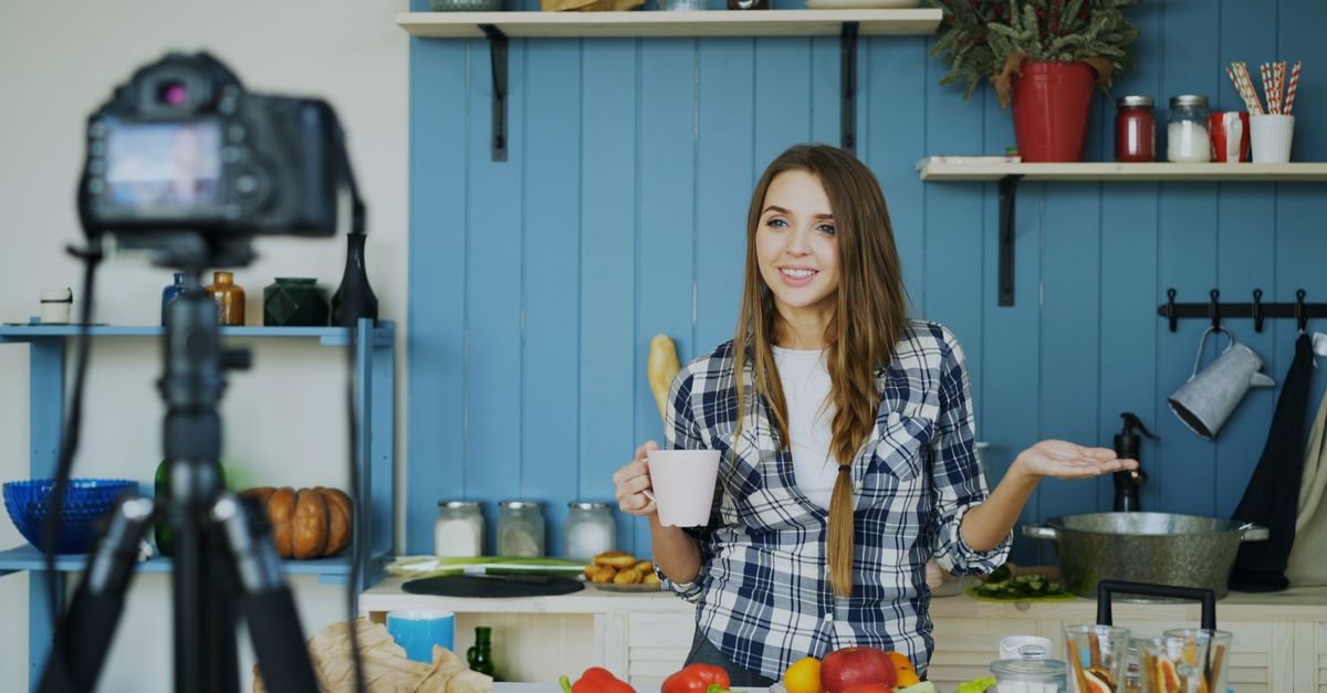 Influencer Marketing Guide