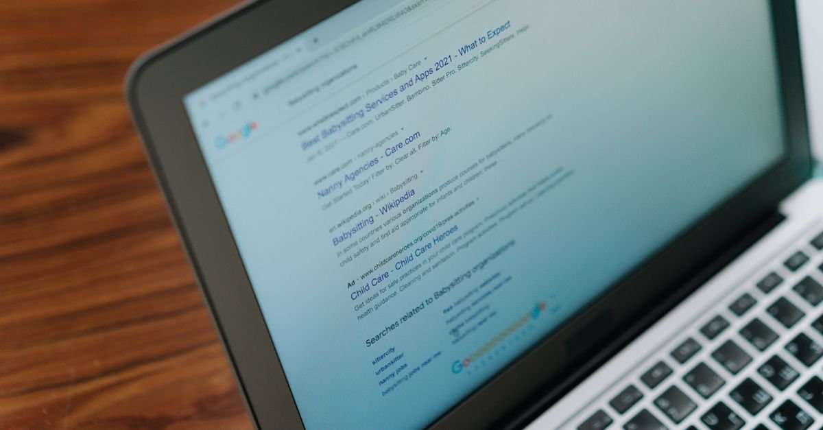 Zero-Click Searches: What to Do About Them
